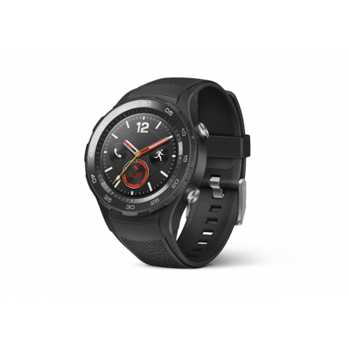 Huawei Watch 2 4G